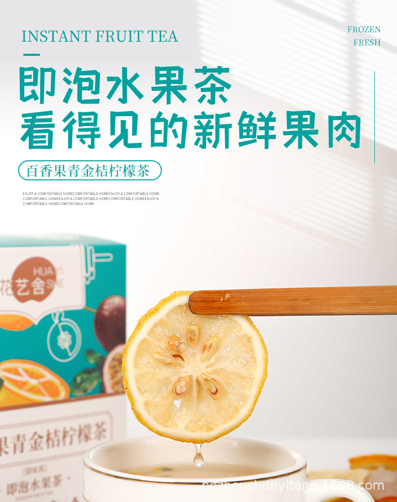 hmqViviiyNSAyin7WuaQtxf9Bd1vh0JHQrRx