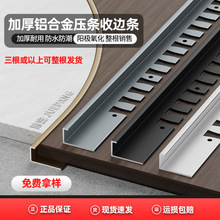 �l���g������߅�l�X�Ͻ��������~�ǸɅ^�Oխc�Ͱ렝�ɴu�տڗl