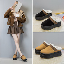 ëëЬ������߰��^��ůëë��Ů�����⴩2023�¿�W�tins�L����