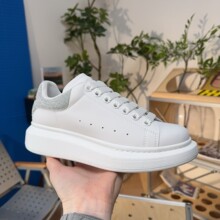 �羳���Q��׃��������e�\��Ь��Ь�ٴ�r�����m��ĥ����С��Ь��