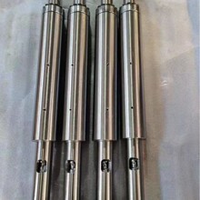 PVC�ݗU��Ͳ��ɽע�ܙC�ݗU�D���C�ݗU��Ͳ�D���Cע�ܙC�����