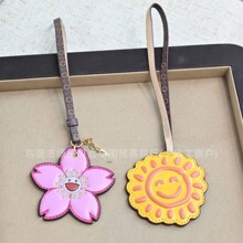 �H�Ҵ���¡��ɫ�ѻ��������ЦĘС̫ꖰ�����ɐ���Ƥ�ֹ������