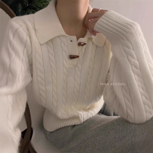 2025���¿�͹ŷ��Iţ�ǿۼ���ëᘿ���Ůʿ�g�����^���ɴ��ë��