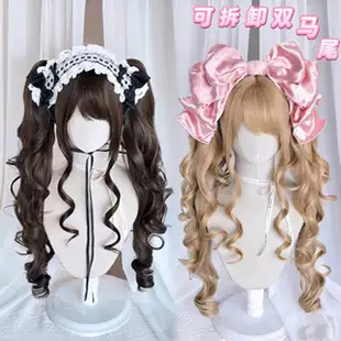 ����Ů����ӛ���ٰlŮ���l����Lolita���ڊA�p�Rβdoll��JKȫ�^��