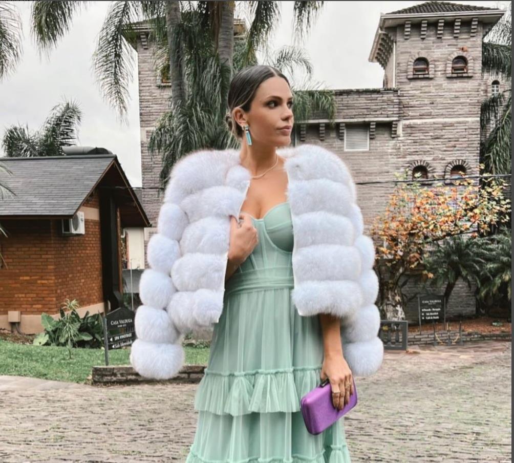 O1CN01z6a7SV1QvRxW6wp9a_!!1805852038-0-cib.jpg?__r__=1662016698958