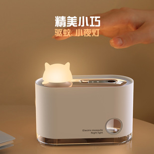 �¿�؈��늟�ɐ۶������o����ÿ�ͨ�����Sɫ���Сҹ�������