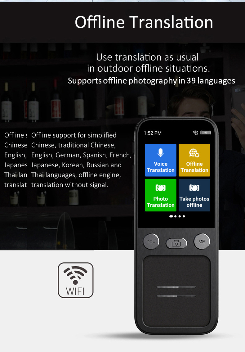T16英文详情gai3_12