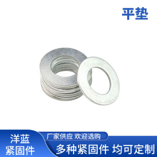 �F؛������\ƽ�|���ى|Ȧ�Ӵ�Ӻ��ݽz�|Ƭƽ�ܷ�Ȧ