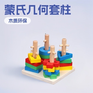 �C�P�������σ�ͯ�����ߎ׺��Π�����ľ�|�eľ�䌦����������l