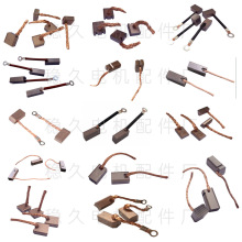 ̼ˢˢ̿ˢܰl늙Cֱ늙CmϴC܇әCĦ܇