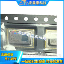 AMG8833 ��Ƭ8x8 ���������Ǵ��������в��� ������оƬ SMD-14