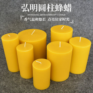 �A���η�Ϟ���ߴ���ÚWʽ���\Ϟ�T�R�٤��Ϟ�T��Ȼ��ϞϞ�T