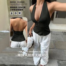 ��ó��ŷ�������÷�V��Ҳ�����Ů������ѷ����羳�����ֻ�����