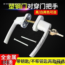 ����T�������֎��i�T���֌�������ƽ�_�Tȫ���ٌ�������������