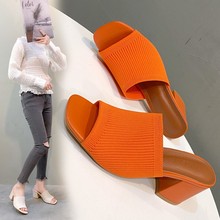 �羳2024�W�����Q�¿�ŮЬ�r��һ���ϴָ�ᘿ�ë���߸����^����Ь