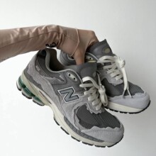 �¿�����Ь��ԭnb2002r���ʰٴ���Ů�ϵ�Ь������Ů�ܲ�Ь