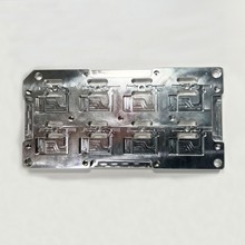 �Ԅӻ��Cе����S�����lCNC�ӹ��X�Ͻ������X茷ǘ����ӹ�