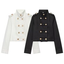 Z�羳�W���L2026�¿�r�К��|Ů���l���I僽��ſ��p������2749115