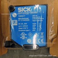 ���˴�����   WLG12-V537  ȫ�¿���ֻ�ʵ��������۳���