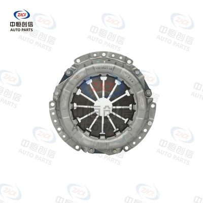 Suitable for BYD F6, F3, Jingyi, Huachen, Zhonghua Coolbao, and Zunchi 1.8/2.0 models; clutch kit (Avtomatik sürtünməli mufta)