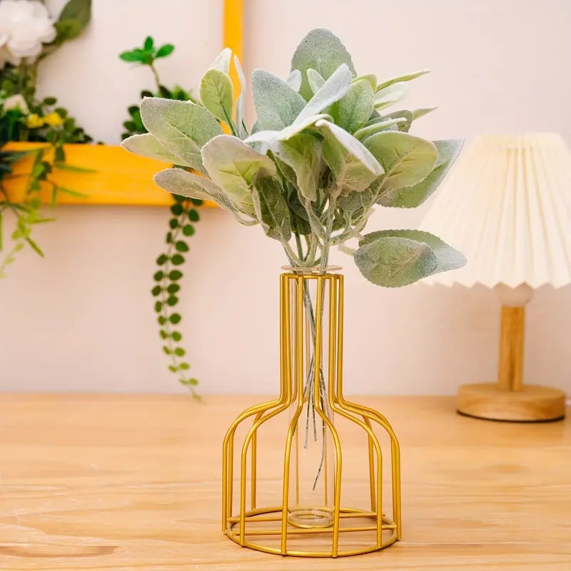 f7abe3da844a5e6b7fb48cab2ee1fe