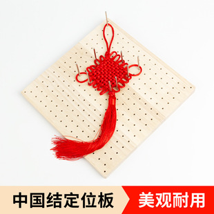 �Ї��Y��λ��P�L�Y�嘶�Pdiy�ֹ�������ᔰ�ľ�|���]�ڼ��n
