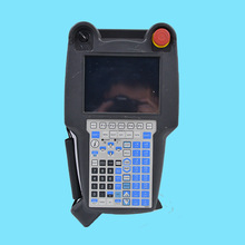 A05B-2255-C104#EAW发那科fanuc示教器手持盒示教器原装现货