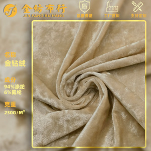 ��荽q�����q�ʯ��ᘿ��q���q�Еr�bɳ�l���|�������������q