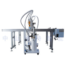 ȫ�Ԅ���ˮ���c�z�C DT-656 �������⚤����ԄӴ��z�Cе�O��ֱ��