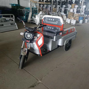 С��늄���݆܇ ���e����܇���\�����ƿ܇���f��؛���T