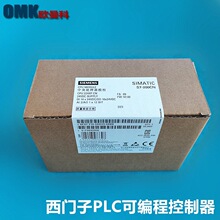 PLC 6ES7214-2AD23-0XB8 2BD23 6ES7235-0KD22 7PC22-0XA0