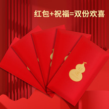 �¿�t������J�t���ͶYǧԪ���₀�����깝�չ�˾ͨ����ʽ���q