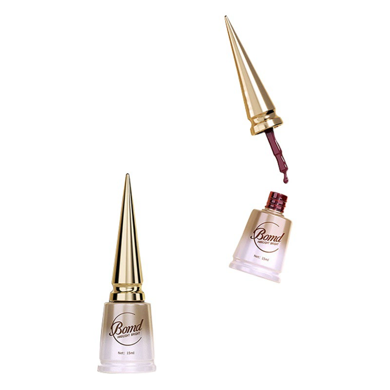 Эксклюзивный для электронной коммерции маникюрный салон, ледяной прозрачный гель для ногтей телесного цвета, желе, прозрачный гель для ногтей, отбеливающий гель для фототерапии, оптовая продажа