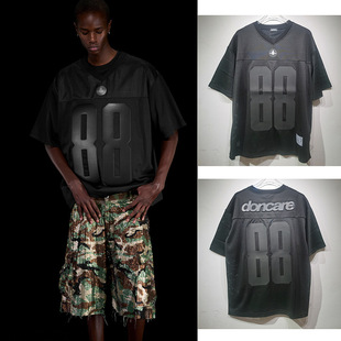 DONCARE 25SS�¿��ɫ�W�ۺ��z88̖���¾W���\�ӷ��������e͸��