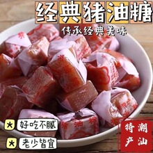 �����ֹ��i�����������ڽ����i��ܛ�ǂ��y�خa���eС��ʳ8090��