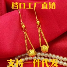 Խ��ɳ�������r�аٴ�ѩ���y�D�\����h���ֱ�����S��؛���l