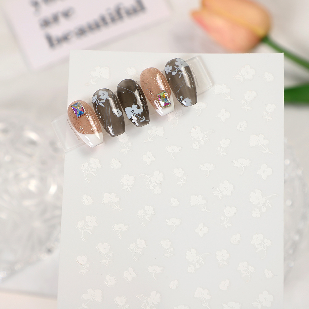 dd36b10f-a91a-4a24-886e-7419bb