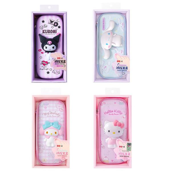 Sanrio