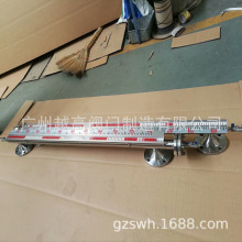 ķʹŷҺλӋ ҺλӋˮˮλӋ