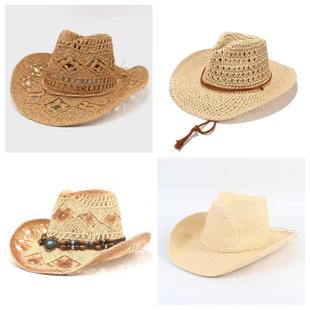 �����¿��U��ţ��ñ�ֹ�������ñ͸�������ʽ�N߅���Q��ʿ�Yñ