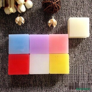 DIY��ɫϞ�K �뾫��58��ʯϞԭ�� ����Ϟ�T Ϟ�Tԭ�� 50