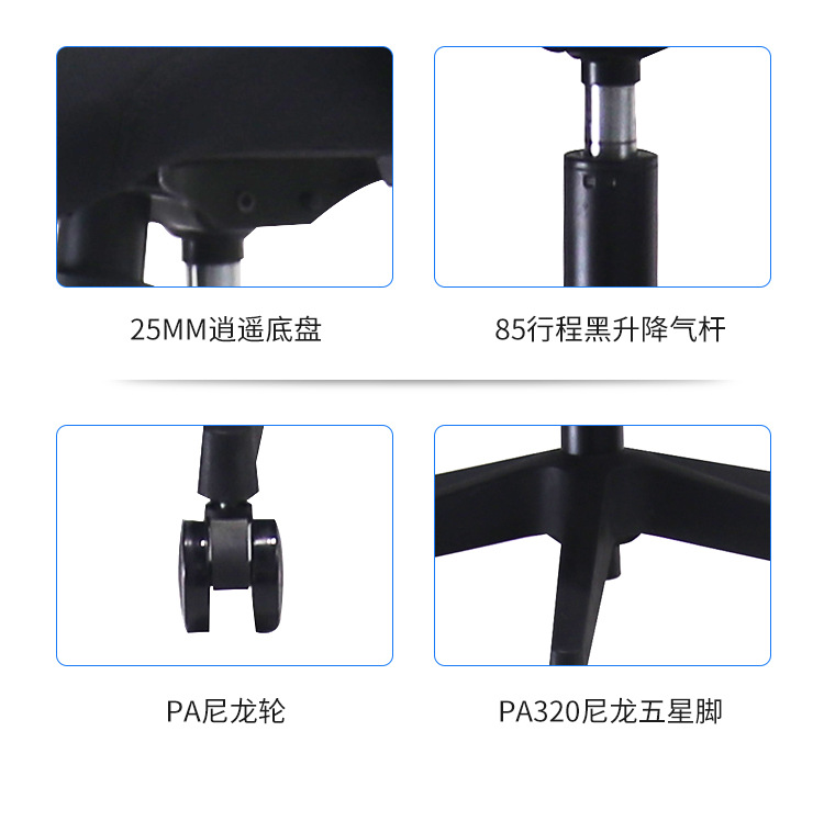 195详情_11.jpg