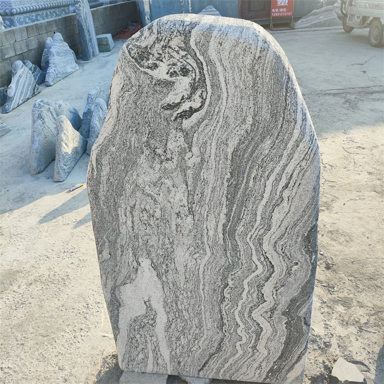 微信图片_20231206103452