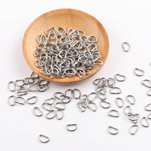 �羳���N��������D�ֿ�diy�ֹ����Ʒ��b������¿����Ʒ�������