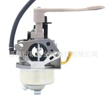 �羳������Toro 38661 OE OXE OHXE 38660 38662 664��ѩ��������