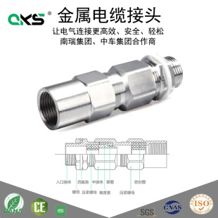 304���Ʒ����z�b���Ϻ����P�316������|���m�^����M20M63M50M40