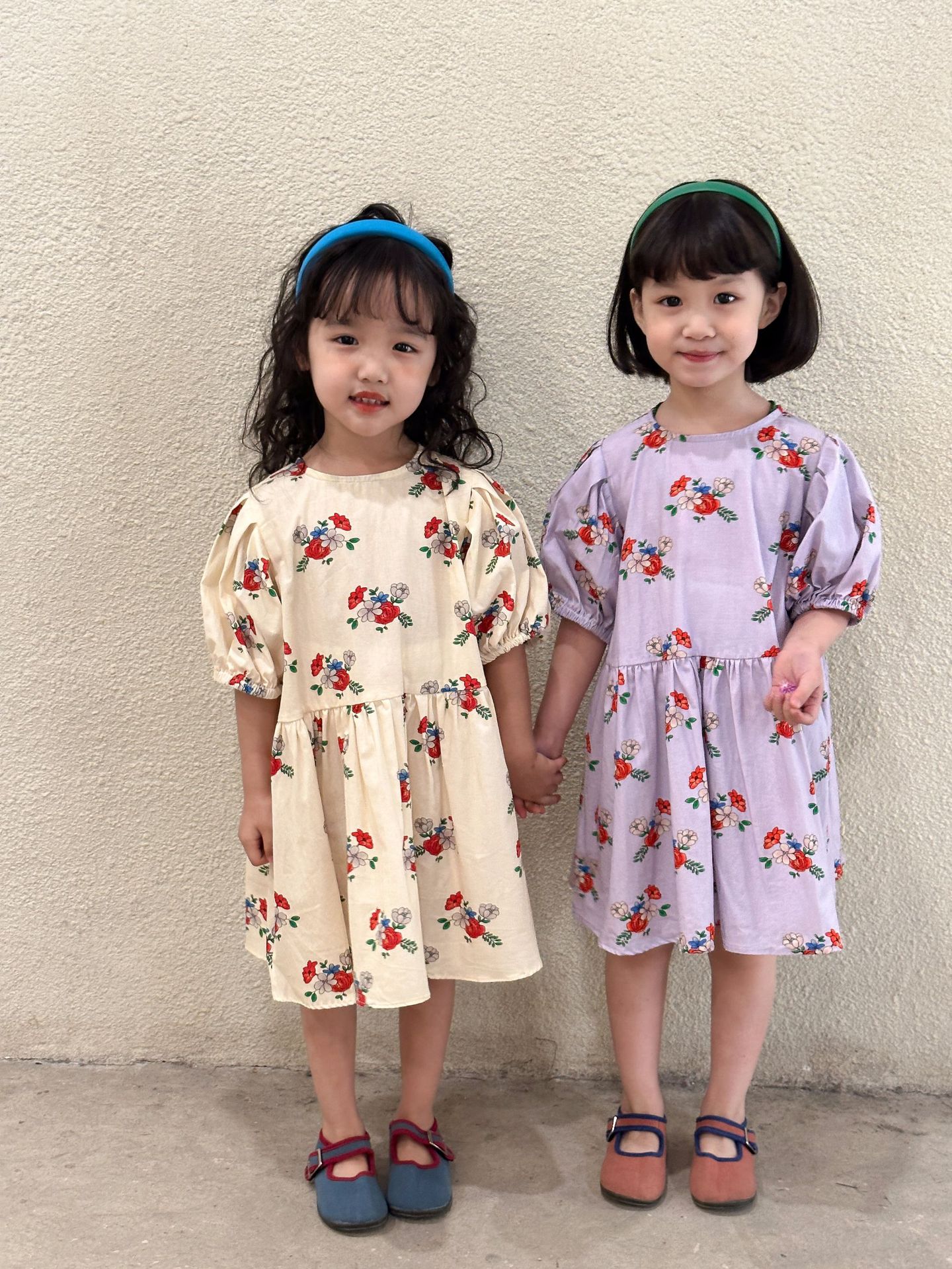 2022-12-12 101327.jpg