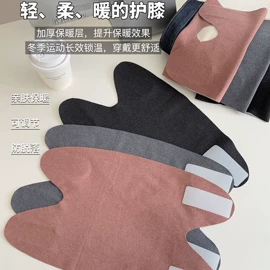 生活口罩;成人帽;防晒面纱面罩