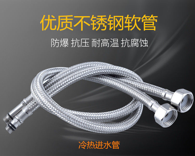 c193750c-fa00-437b-96f5-fc6dd78585fd.jpe