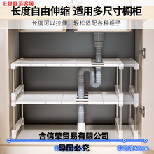 �N�������������ӿ���s�B�ә�������ָ���������ˮ���ռ{��